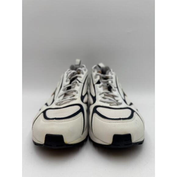 Nike AIR RD 9000 Men's NEW Vintage Running Shoes White US Size 11.5 NIB - Picture 5 of 11